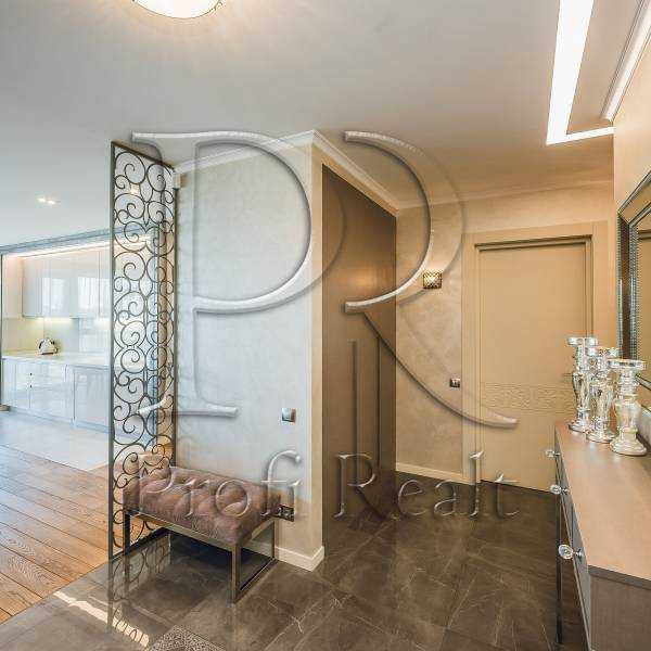 продажа 3-к квартира Киев, Дарницкий, 350000 $ Київ - зображення 8