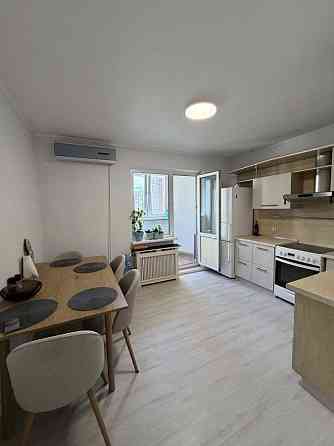 продажа 2-к квартира Киев, Дарницкий, 108000 $ Київ