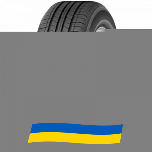 225/45 R17 Roadstone Classe Premiere CP672 94V Легкова шина Київ - зображення 1
