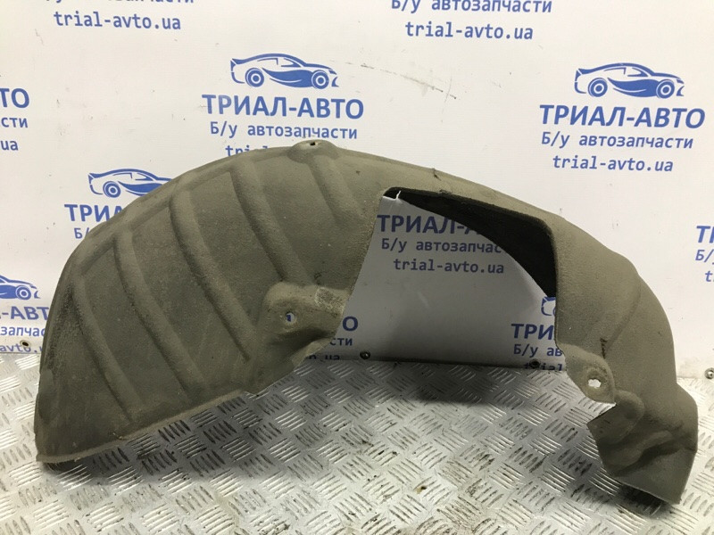 Подкрылок задний правый Mazda CX 5 KE 2.2 DIESEL 2011 (б/у) Киев - изображение 1