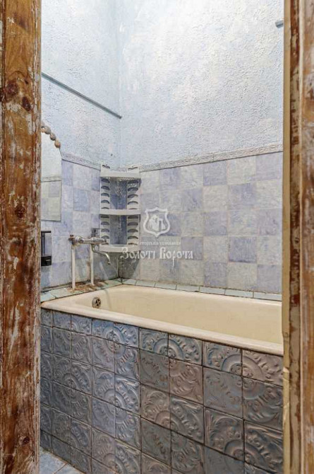 продажа 1-к квартира Киев, Печерский, 42000 $ Київ - зображення 9