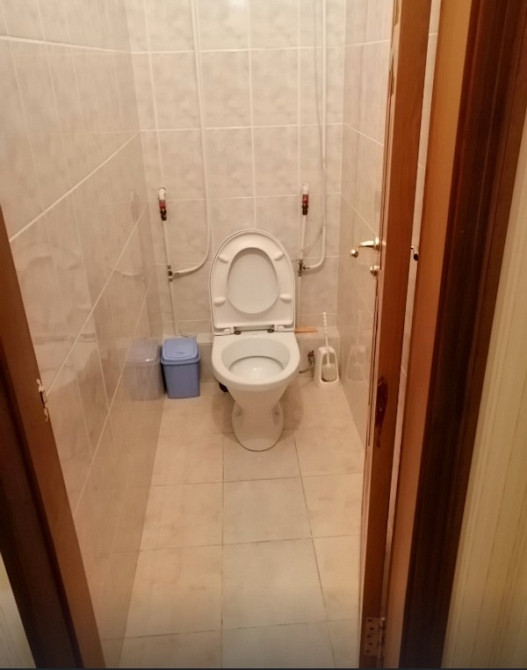 Оренда 1квартирипо біля метро Васильківська Київ - зображення 6