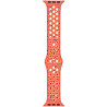 Уценка Ремешок Nike Sport Band для Apple Watch 42(ser.1-3)/44/45/46/49mm Херсон