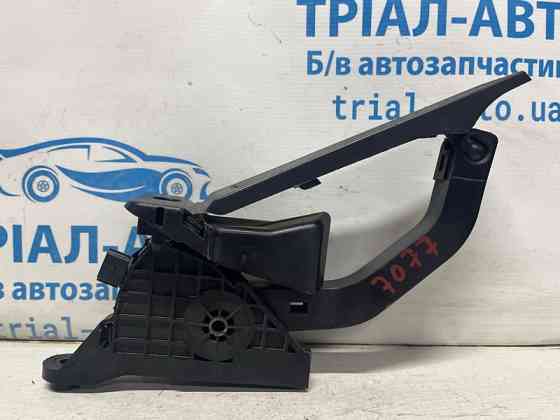 Педаль газа Hyundai Santa fe DM 2.4 БЕНЗИН G4KJ 2012 (б/у) Киев