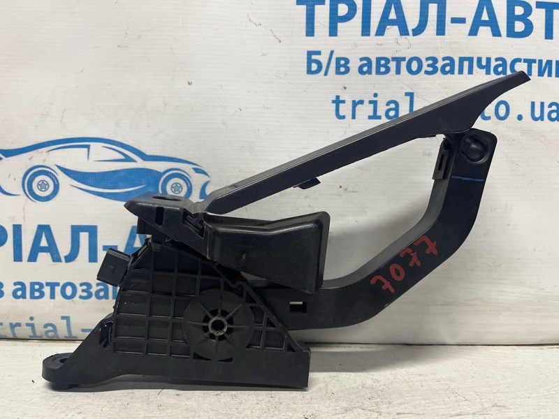 Педаль газа Hyundai Santa fe DM 2.4 БЕНЗИН G4KJ 2012 (б/у) Киев - изображение 1