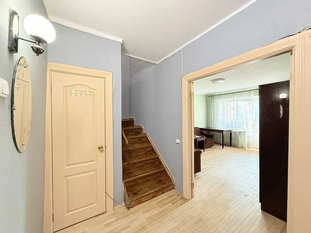 продажа 3-к квартира Киев, Деснянский, 65000 $ Киев - изображение 7