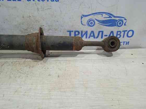 Амортизатор передний левый Toyota Prado 2002-2009 4851069285 (Арт. 10583) Київ