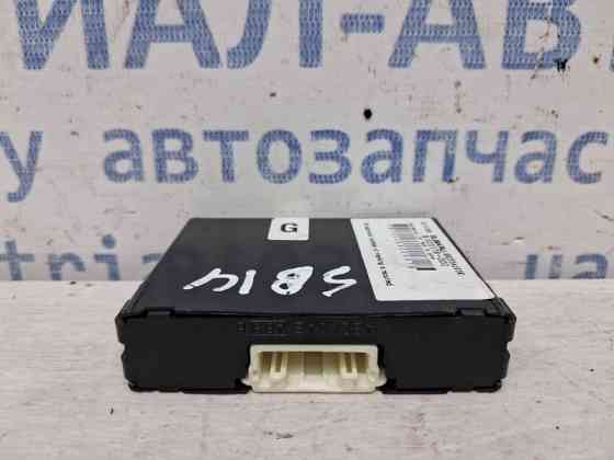 Блок управления Subaru Outback BR 2.5 БЕНЗИН EJ253 2009 (б/у) Київ