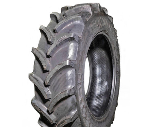 480/80 R46 Vredestein Traxion 85 158A8/B Сільгосп шина Київ - зображення 12