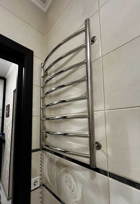 долгосрочная аренда 2-к квартира Киево-Святошинский, Вишневое, 14500 грн./мес. Вишневе - зображення 12