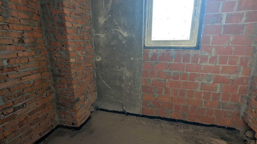 продажа 3-к квартира Киев, Шевченковский, 246870 $ Київ - зображення 8