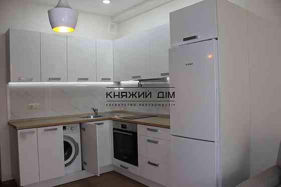 ОРЕНДА 1 к кв. студіо в ЖК Нова Англія вул. Михайла Максимовича 28Б код 11203278 Київ