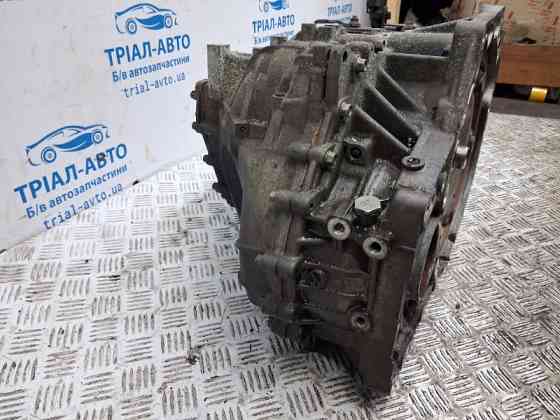 Коробка передач АКПП Hyundai Santa fe 2005-2012 450003B415 (Арт. 70305) Киев