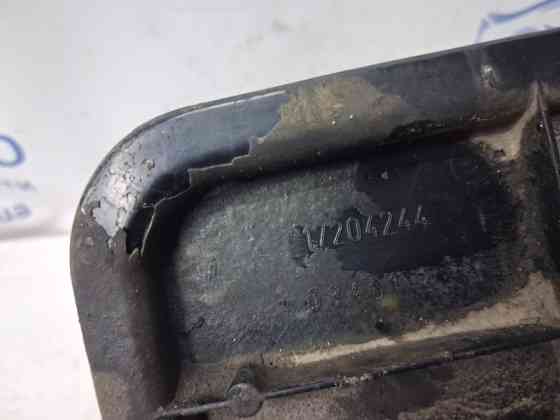Абсорбер паров топлива Chevrolet Epica 2006-2013 17204244 (Арт. 78816) Київ