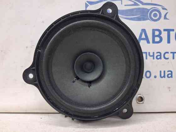 Динамик двери Nissan Qashqai 2013-2022 281563SG0A (Арт. 64606) Киев