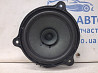 Динамик двери Nissan Qashqai J11 1.2 БЕНЗИН HRA2DDT 2013 (б/у) Київ