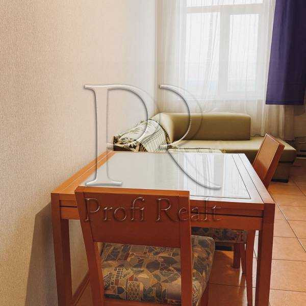 продажа 1-к квартира Киев, Деснянский, 73000 $ Киев - изображение 6