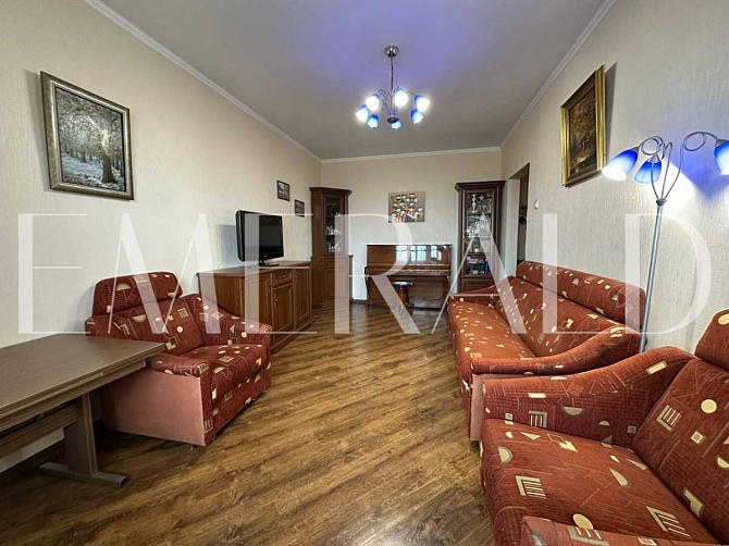 продажа 2-к квартира Киев, Деснянский, 65000 $ Киев - изображение 7