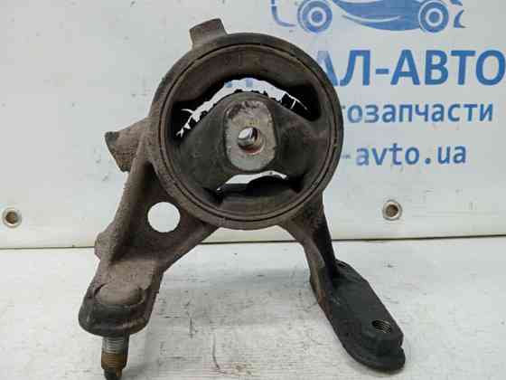Подушка ДВС передняя Toyota RAV 4 2005-2016 1236128250 (Арт. 60810) Киев