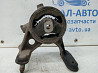 Подушка ДВС передняя Toyota RAV 4 2005-2016 1236128250 (Арт. 60810) Киев