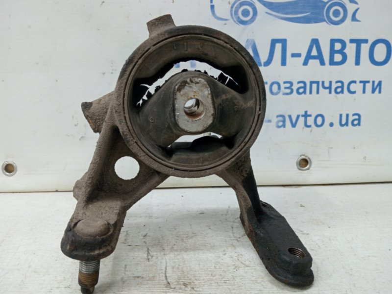 Подушка ДВС передняя Toyota RAV 4 A30 2.0 БЕНЗИН 1AZFE 2005 (б/у) Киев - изображение 1