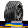 295/35 R20 Michelin Pilot Super Sport 105Y Легкова шина Київ