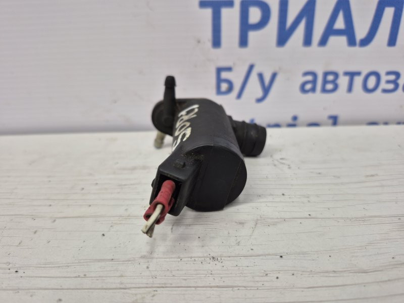 Насос омывателя стекла Kia Sorento 2002-2011 985103E000 (Арт. 52566) Київ - зображення 3