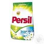 Persil Стиральный порошок Эксперт автомат свежесть от Силан 10,80кг Київ