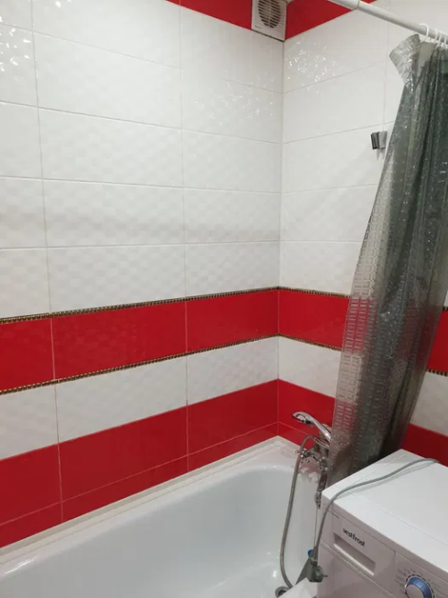 Продаж 1-кім, Критий ринок Кропивницький - зображення 8