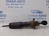Амортизатор Передний Nissan Pathfinder R51 2.5 DIESEL YD25DDTI 2004 (б/у) Киев