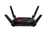 Высококачественный игровой роутер Asus ROG Rapture GT-AX6000 Київ