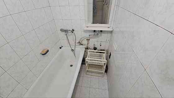 продажа 2-к квартира Киев, Днепровский, 65000 $ Київ