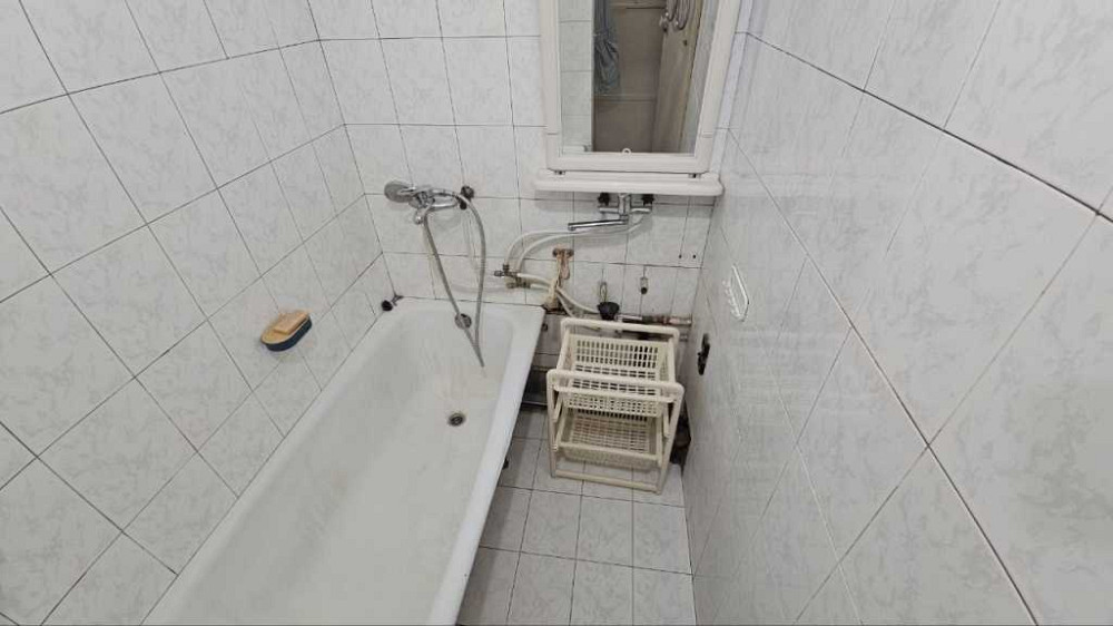 продажа 2-к квартира Киев, Днепровский, 62000 $ Київ - зображення 5