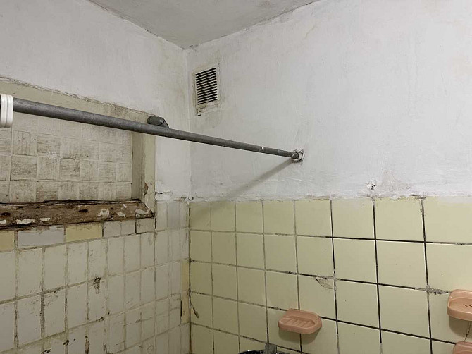 продажа 1-к квартира Киев, Голосеевский, 31500 $ Київ - зображення 12