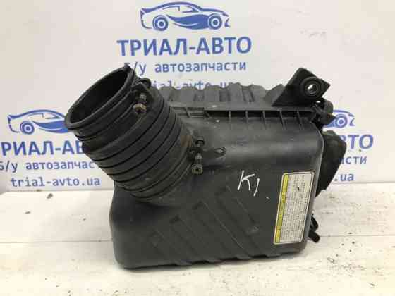Корпус воздушного фильтра Hyundai Tucson 2004-2009 28112-2E200 (Арт. 57201) Київ