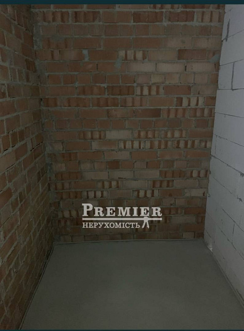 Продам 2-кімнатну квартиру в цегляному будинку Одеса - зображення 3