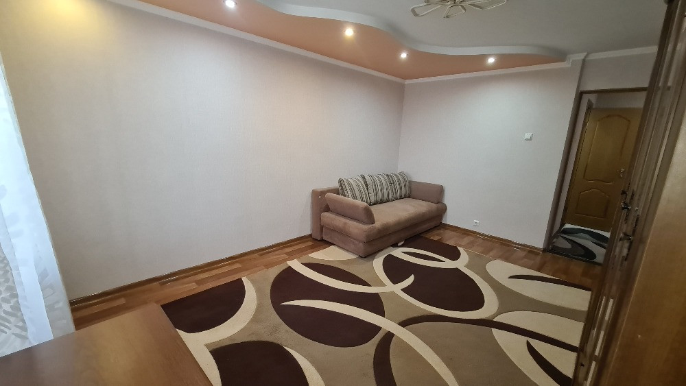 Умань. Продається 2-кім квартира. р-н Осташівка з Гаражем. Умань - зображення 2