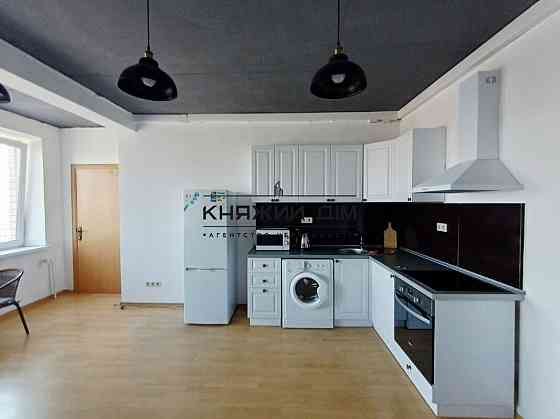 Оренда 1-х кімнатної квартири Позняки. Код об'єкта № 11166470 Київ