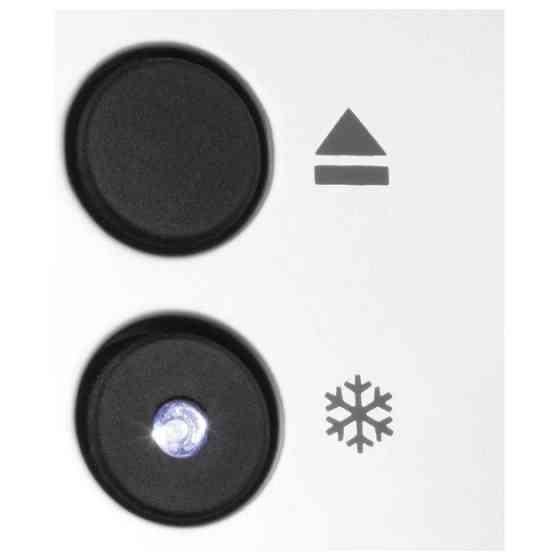 Тостер Russell Hobbs 26931-56 1670 Вт серебристый Київ