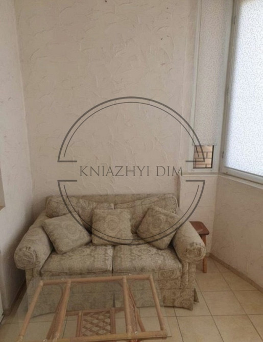 Оренда 3 кімн квартири в Оболонському районі метро Мінська № 11201989 Київ - зображення 8