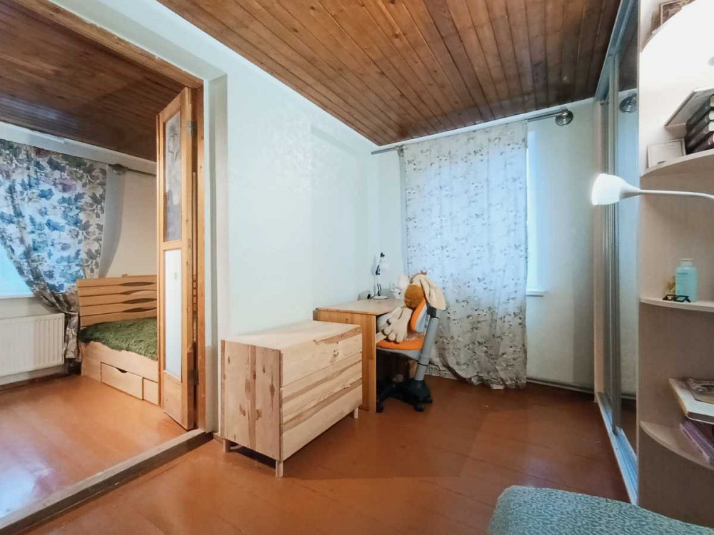 продажа 4-к дом Киев, Дарницкий, 104000 $ Київ - зображення 5