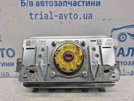 Подушка безопасности в торпеду Nissan Qashqai J11 1.6 DIESEL R9M 2013 (б/у) Київ