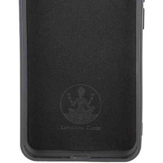 Чехол Silicone Cover Lakshmi Full Camera (AA) для Motorola Edge 40 Херсон