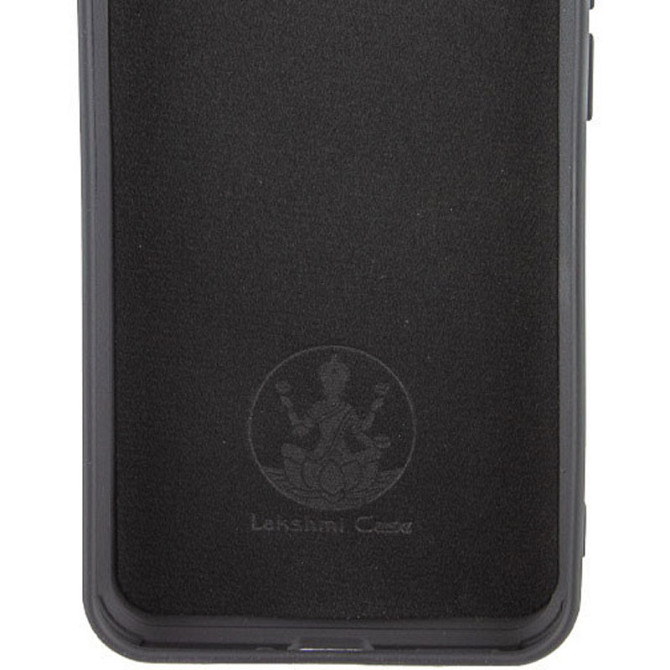 Чехол Silicone Cover Lakshmi Full Camera (AA) для Motorola Edge 40 Херсон - изображение 2