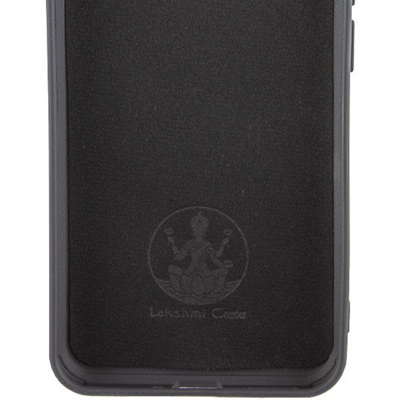 Чехол Silicone Cover Lakshmi Full Camera (AA) для Motorola Edge 40 Херсон - зображення 2