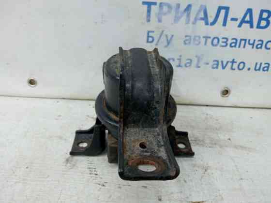 Подушка ДВС правая Mitsubishi Lancer 2003-2009 MR403666 (Арт. 61421) Киев