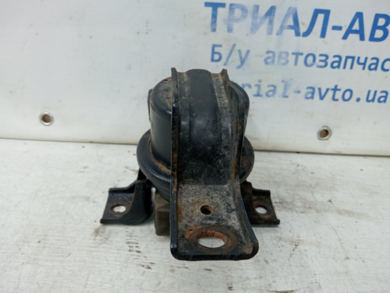 Подушка ДВС правая Mitsubishi Lancer 9 1.6 БЕНЗИН 4G18 2003 (б/у) Киев - изображение 2