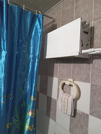 Продам 3 ком.кв. на Таирова, ул.Ак.Королева/Архитекторская. Одесса - изображение 9