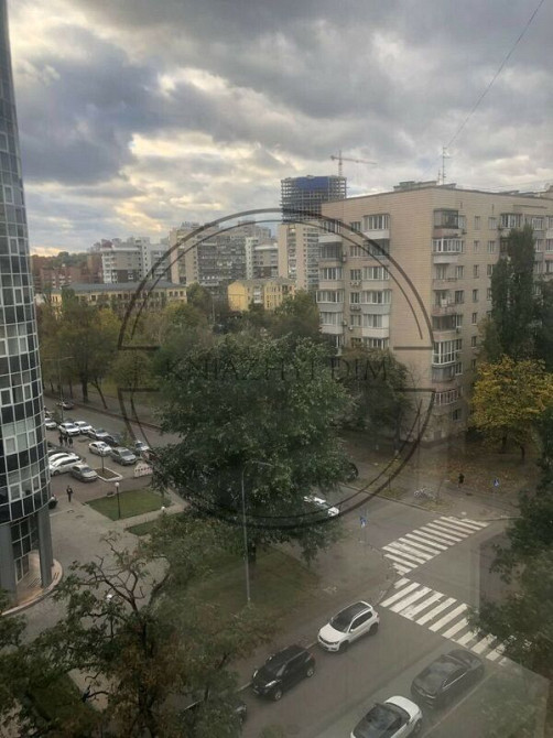 Оренда 1-но кімнатної квартири м. Либідська 11201631 Киев - изображение 10