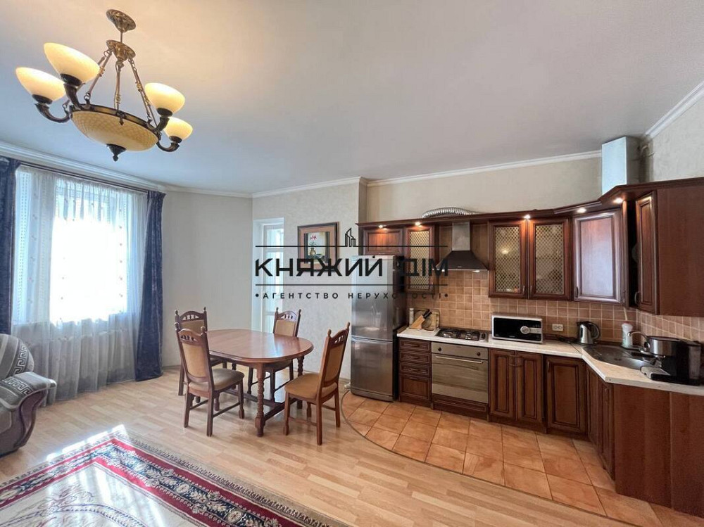 БЕЗ КОМІСІЇ !!! Продаж 2- кімнатна квартира Шевченківський р-н КОД 21146598 Киев - изображение 6